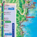 (주)블루윈드 Daum카페