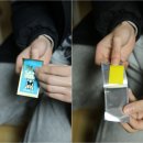 (주)씨엘팜 | 공시생선물 고민 끝 ! 아이패스공부필름 선물후기