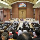 카톨릭대학교 이미지