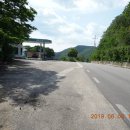 길안청송로(길안면) 이미지