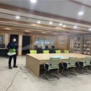 연동주민센터 이미지