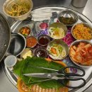 목구멍덕양구
