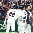 위로