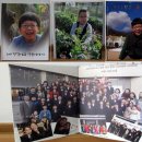 산흥초교 대전경제뉴스