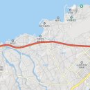 하귀환승정류장 이미지