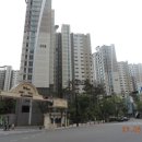 원중농장 이미지