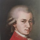 모짜르트음악학원 이미지