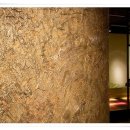 호텔 오브제 이미지