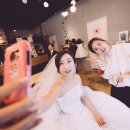 비비드스토리 네이버블로그