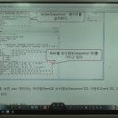 임베스트 - 강남구 도곡로 146 | 임베스트