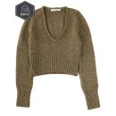 J1884 쇼핑하우
