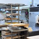 독일제과점 | 유일 천하제빵 출연자 재아의고수 2012 독일 이바컵대회 금메달 우승자 제과점 부산 당리 “앙또르과자점”