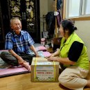 성모노인복지센터 이미지