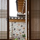 세정치과의원 이미지