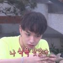 구미냉면 이미지