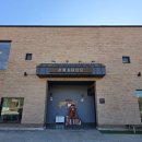 이천 대박 기러기 농장 | 서울 치아바타 향남본점 - 향남 카페, 향남 베이커리, 치아바타 맛집