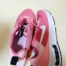 (주)계유글로벌스포츠 | 나이키여성운동화 나이키런닝화 나이키핑크 내돈내산 후기 5만원대~