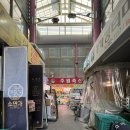 소연정육점 | 핫플] 가경동 한우 선물세트 추천 ‘소연가’ 1++ 9등급 암소 명절 이바지 사전예약 할인 후기(직접방문)