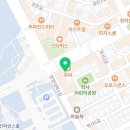 슈퍼스타코인노래연습장 안산한양대점 이미지