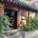 현실이 된다면!? 대학로 뮤지컬 더픽션후기_예스24스테이지 주차할인,호호식당,K스나이퍼,핸드팬뮤직