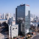 엘디스약국 | [대구 호텔] 엘디스 리젠트 호텔: 서문시장과 근대골목을 걸어 다닌 1박
