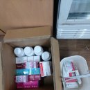 부일동물병원 이미지