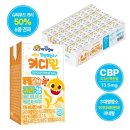 삼육네이처세븐 이미지