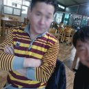 황둔수산송어장횟집 이미지