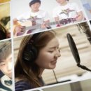 투개월 카카오 검색결과