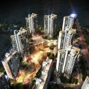 쌍용에너지 이미지