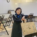 어린화가 미술교실 이미지