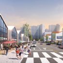 K풀빌라 이미지