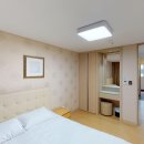 하이원콘도미니엄 이미지