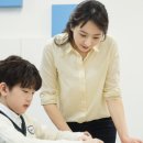 스마트해법지사 이미지