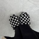 네일앤시미즈