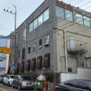 스윗스텝커피