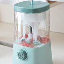 전동프렌즈 이미지