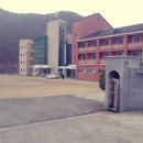 홍의청소년수련원 이미지