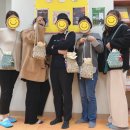 효천작은도서관 이미지