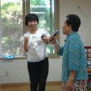 벧엘요양병원 이미지