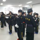 혁신코리안주짓수종합격투기공권유술