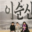 하얀기쁨 이미지