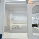 큐리키즈카페 | [의정부 키즈카페 추천] 큐리키즈카페 다녀온 후기 ( ･ᴗ･ `ྀི)