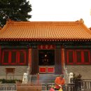 소원'香향