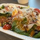 카페부오노 이미지