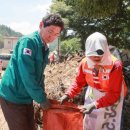 용봉시장 이미지