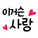 진솔방역 이미지