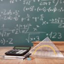 쎈수학전문학원 이미지