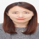 모두의무인 이미지