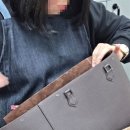 우리공방 네이버블로그